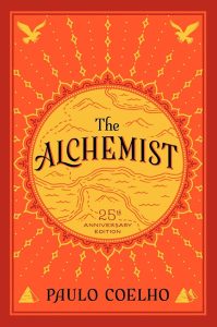 alchemist-short-novels-to-read