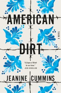 american-dirt-best-fiction-books-set
