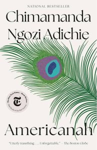 americanah-by-chimamanda-ngozi-adichie