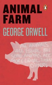 animal-farm-short-novels-to-read