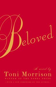 beloved-by-toni-morrison-best-fiction-books-set