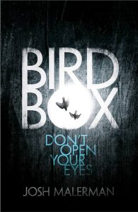 bird-box-best-post-apocalyptic-books