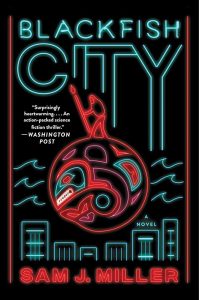 blackfish-city-best-post-apocalyptic-books