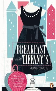 breakfast-at-tiffany-short-novels-to-read