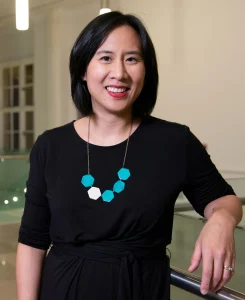 celeste-ng-contemporary-fiction