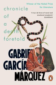 chronicle-of-a-death-foretold-short-novels