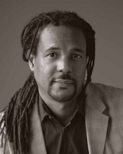 colson-whitehead-contemporary-fiction