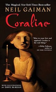 coraline-short-novels-to-read