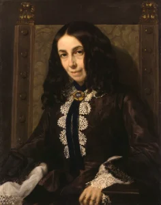 elizabeth-barrett-browning-famous-english-poets