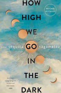 how-high-we-go-in-the-dark-best-post-apocalyptic-books