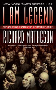i-am-legend-by-richard-matheson-best-post-apocalyptic-books