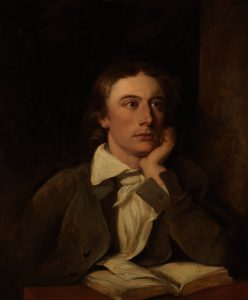 john-keats-famous-english-poets