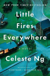 litle-fires-everywhere-by-celeste-ng