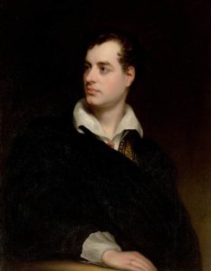 lord-byron-famous-english-poets
