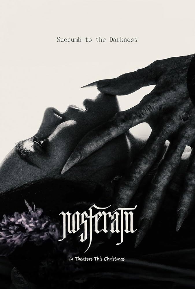 nosferatu-poster