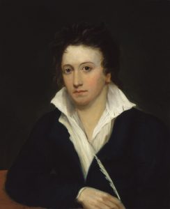 percy-bysshe-shelley-famous-english-poets