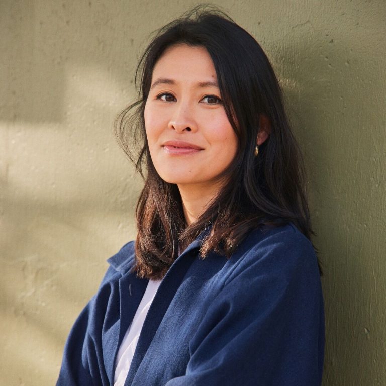 rachel-khong