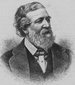 robert-browning-famous-english-poets