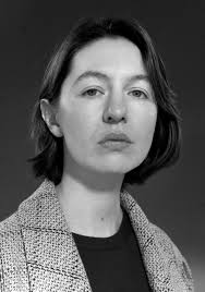 sally-rooney-contemporary-fiction