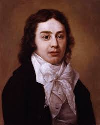 samuel-taylor-coleridge-famous-english-poets