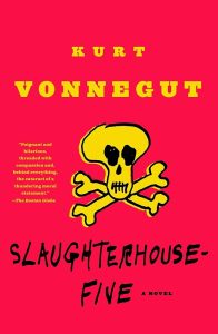 slaughterhouse-five-short-novels-to-read