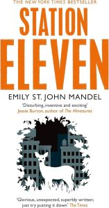 station-eleven-best-post-apocalyptic-books