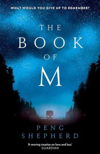 the-book-of-m-best-post-apocalyptic-books