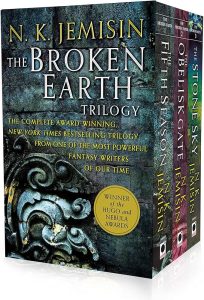 the-broken-earth-trilogy-best-post-apocalyptic-books
