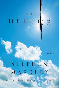 the-deluge-best-post-apocalyptic-books