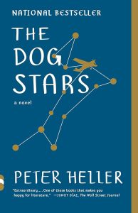 the-dog-stars-best-post-apocalyptic-books