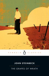 the-grapes-of-wrath-best-fictions-books-set