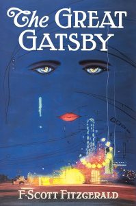 the-great-gatsby-best-fiction-books-set