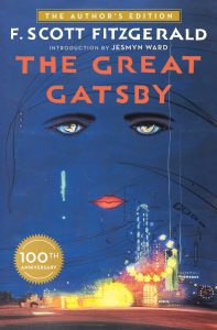 the-great-gatsby-classic-short-novels-to-read