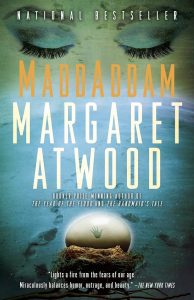 the-maddaddam-trilogy-best-post-apocalyptic-books