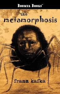 the-metamorphosis-short-novels-to-read