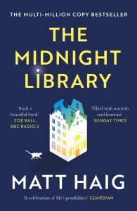 the-mignight-library-by-matt-haig