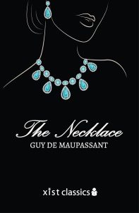 the-necklace-classic-short-stories