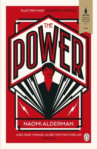 the-power-best-post-apocalyptic-books