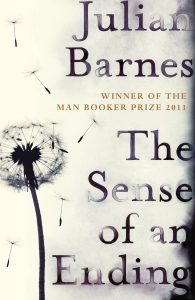 the-sense-of-an-ending-short-novels-to-read