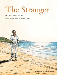 the-stranger-short-novels