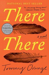 there-there-by-tommy-orange-best-fiction-books