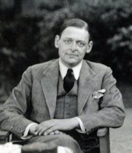 ts-eliot-famous-english-poets