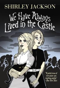 we-have-always-lived-in-the-castle-short-novels