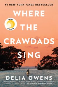 where-the-crawdads-sing-best-fiction-books