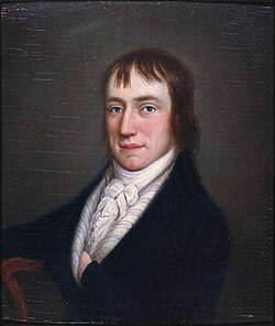 william-wordsworth-famous-english-poets