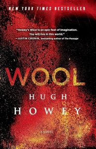 wool-best-post-apocalyptic-books