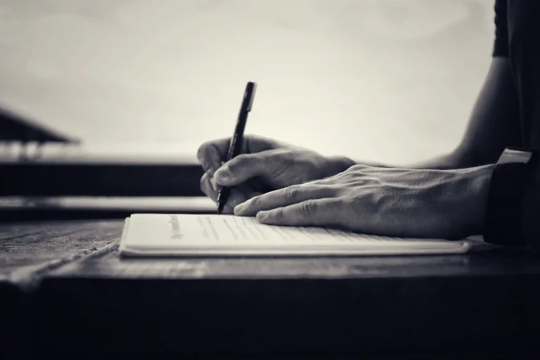 write-for-us-guest-post