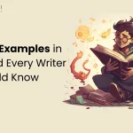 20 Satire Examples in Real-World Every Writer Should Know