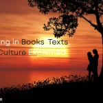 HEA Meaning in Books, Texts, and Pop Culture Explained
