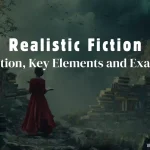 Realistic Fiction: Definition, Key Elements and Examples